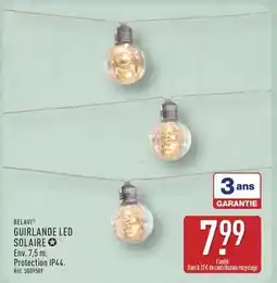 Hyper U Lactel - lait entier vitamine d offre