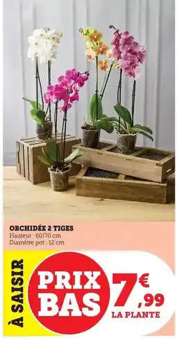 Monoprix Uhu - uhu - bâtons de colle édition minecraft offre