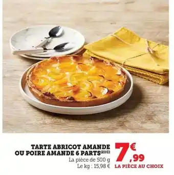 Monoprix Galette de chaise offre