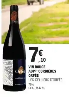 La Foir'Fouille Table d'appoint offre