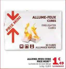 La Foir'Fouille Fauteuil offre