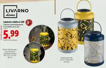 Centrakor La console offre