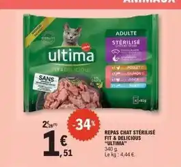 La Foir'Fouille Voilage offre