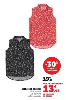 E.Leclerc L'Auto Eco+ - lave glace -10°c offre
