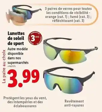Centrakor L'organiseur de bureau offre