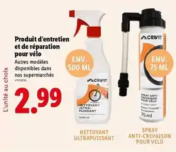 Centrakor L'etagere colorado offre