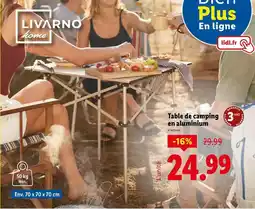 Centrakor Le miroir dalia offre