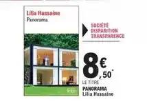 Zeeman Débardeur enfant offre
