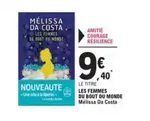 Zeeman Brassière enfant offre