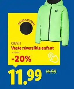 Le plateau tournant