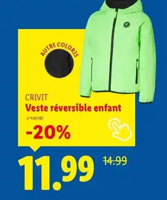 Centrakor Le plateau tournant offre