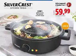 Centrakor Le distributeur de savon offre