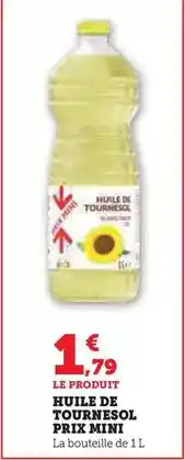 Zeeman Short cycliste enfant offre