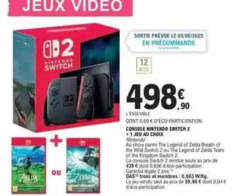 Zeeman Sweat femme offre