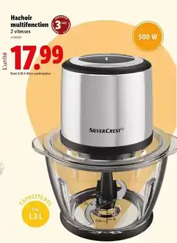 Centrakor L'étagère blackwood offre