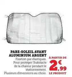 Centrakor Le hachoir manuel offre