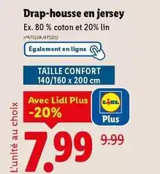 Centrakor Boîtes de conservation offre