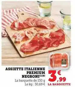 Zeeman Boîte de rangement offre