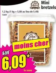 Zeeman Supersoft - fil à tricoter offre