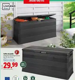 Centrakor La bouteille isolante double paroi offre