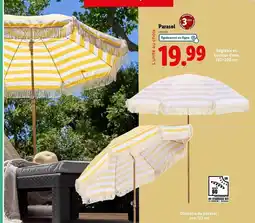 Centrakor Aria - l'applique murale 1 spot offre