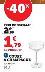 Centrakor La panière à linge pliable offre