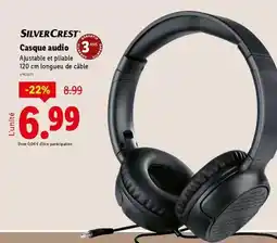 Centrakor La boîte pour dosettes de lessive offre