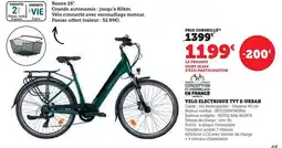 Centrakor Le dérouleur papier wc sur stickers offre