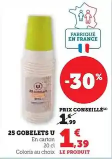 Centrakor La table de massage offre