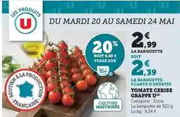 Monoprix Ariel - lessive liquide original offre