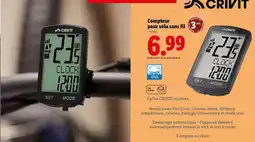 Monoprix Nett - tampons procomfort dynamic fit super offre