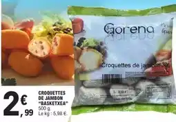 Monoprix Nestlé - tablette de chocolat noir aux myrtilles, amandes et noisettes les recettes de l'atelier offre