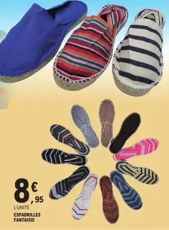 Monoprix Freedent - white menthe verte offre