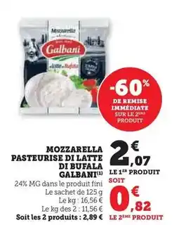 Monoprix Faux filet à griller en caissette offre