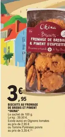 Monoprix Mionetto - d.o.c. - prosecco treviso extra dry offre
