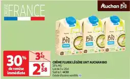 Monoprix Pommes dauphines artisanales offre