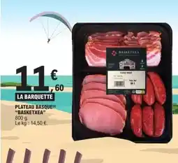 Monoprix Desperados - bière original offre