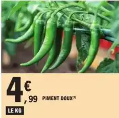 Monoprix Captain morgan - boisson spiritueuse a base de rhum spiced gold offre