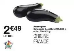 Carte noire - café en capsules aluminium espresso classique n° 7