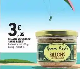 Monoprix Lipton - boisson à base thé pêche offre