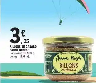 Monoprix Lipton - boisson à base thé pêche offre