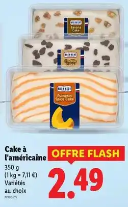 Cora x Carrefour Lay's - 3d's bacon offre