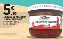 Monoprix Friand au fromage offre
