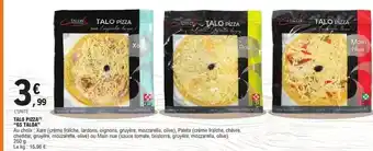 Monoprix Coca cola - sans sucres offre