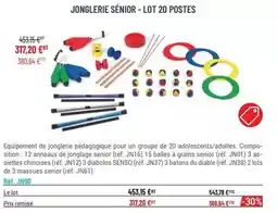 E.Leclerc Ethiquable - tablette de chocolat noir bio offre
