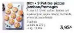 Lidl Parskide - taille-haies électrique offre