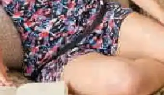 Hyper U Short femme offre