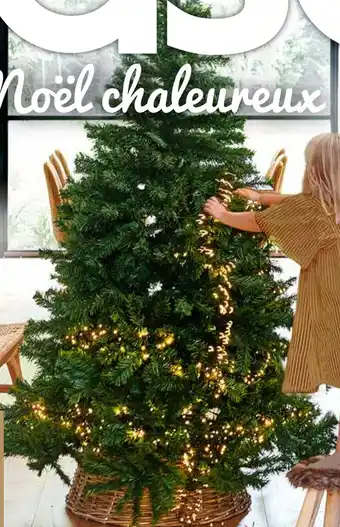 Princess Sapin de Noël