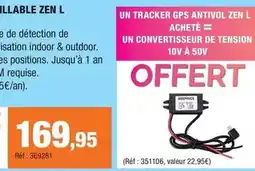 Cora x Carrefour Salade batavia offre