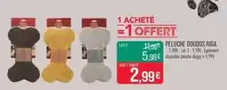 Carrefour Market Crown's - mayonnaise de lille offre